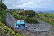 manx26_15_MRG_4975