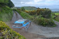 manx26_15_MRG_4980