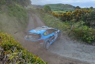 manx26_15_MRG_4983