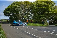 manx26_15_MROL9615