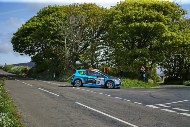 manx26_15_MROL9616