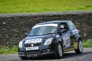 manx26_160_AB8I0084_js