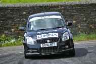 manx26_160_AB8I0085_js