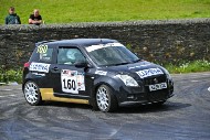 manx26_160_AB8I0086_js