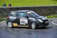 manx26_160_AB8I0087_js