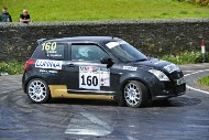 manx26_160_AB8I0088_js