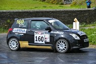manx26_160_AB8I0089_js