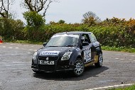 manx26_160_MRG_1839