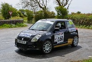manx26_160_MRG_1841