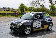 manx26_160_MRG_1843