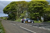 manx26_160_MROL0497