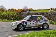 manx26_161_MRG_1731