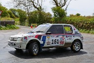 manx26_161_MRG_1733