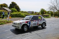 manx26_161_MRG_1735