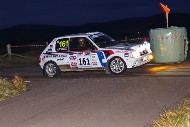 manx26_161_MRG_2640