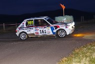 manx26_161_MRG_2641