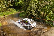 manx26_161_MRG_4293