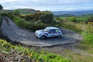 manx26_161_MRG_6542