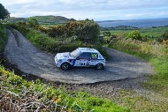 manx26_161_MRG_6544
