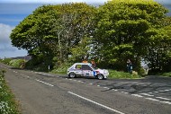 manx26_161_MROL0390