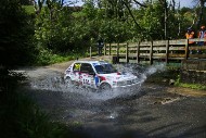 manx26_161_MROL1675