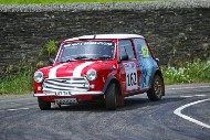 manx26_162_AB8I0090_js