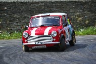 manx26_162_AB8I0091_js