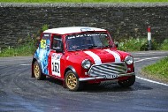 manx26_162_AB8I0092_js