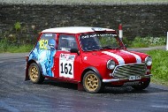 manx26_162_AB8I0093_js