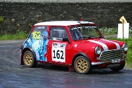 manx26_162_AB8I0094_js