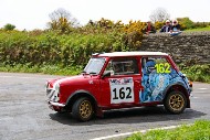 manx26_162_MRG_1847