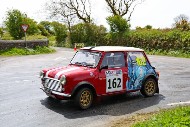 manx26_162_MRG_1849