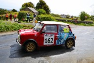 manx26_162_MRG_1851