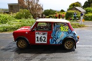 manx26_162_MRG_1852