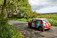 manx26_162_MRG_1854