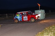 manx26_162_MRG_2680