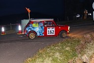 manx26_162_MRG_2682
