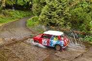 manx26_162_MRG_4346