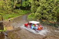 manx26_162_MRG_4349