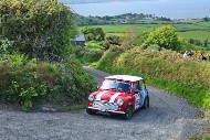 manx26_162_MRG_6573
