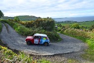 manx26_162_MRG_6584