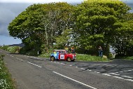 manx26_162_MROL0506