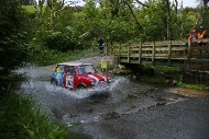 manx26_162_MROL1700