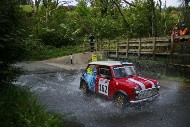 manx26_162_MROL1702