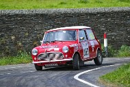 manx26_163_AB8I0095_js