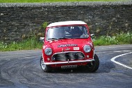 manx26_163_AB8I0096_js