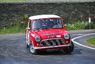 manx26_163_AB8I0097_js