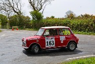 manx26_163_MRG_1857