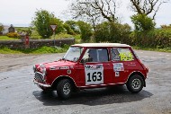 manx26_163_MRG_1858