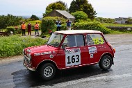 manx26_163_MRG_1860